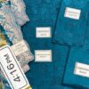 MARIA B LUXERY LAWN COLLECTION 2024