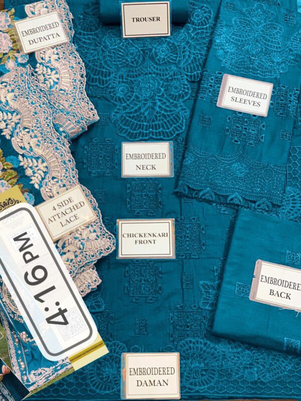 IMG-20250310-WA0152 MARIA B LUXERY LAWN COLLECTION 2024