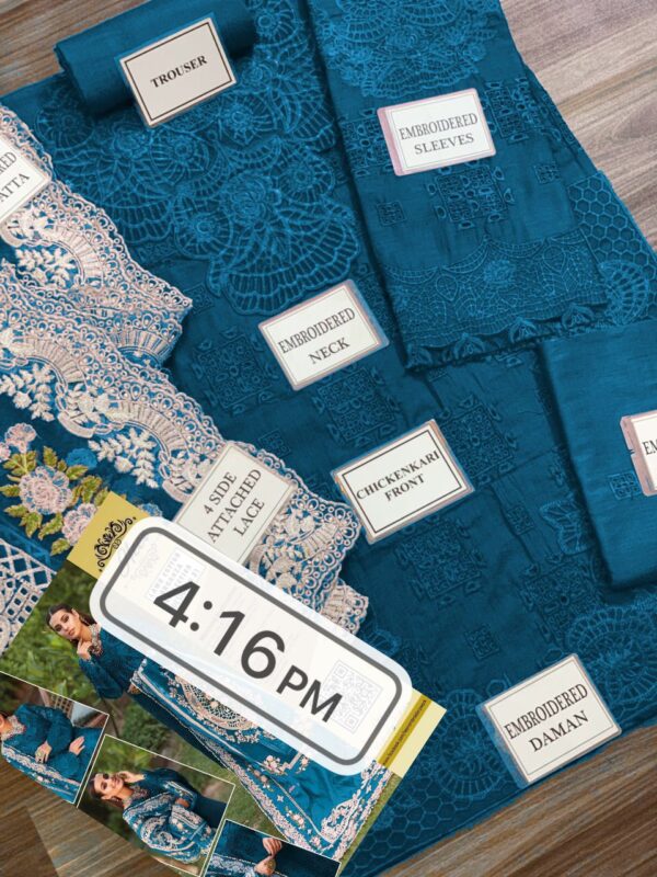 IMG-20250310-WA0153 MARIA B LUXERY LAWN COLLECTION 2024