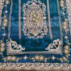 MARIA B LUXERY LAWN COLLECTION 2024