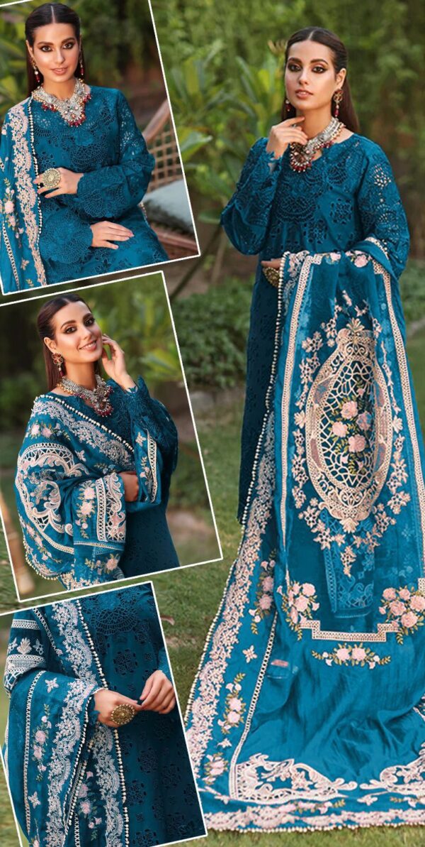 IMG-20250310-WA0155 MARIA B LUXERY LAWN COLLECTION 2024