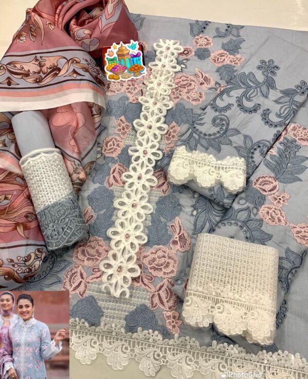 IMG-20250311-WA0000 MUSHQ Luxury Lawn Collection
