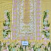Crimson Coco - Unstitch Replica