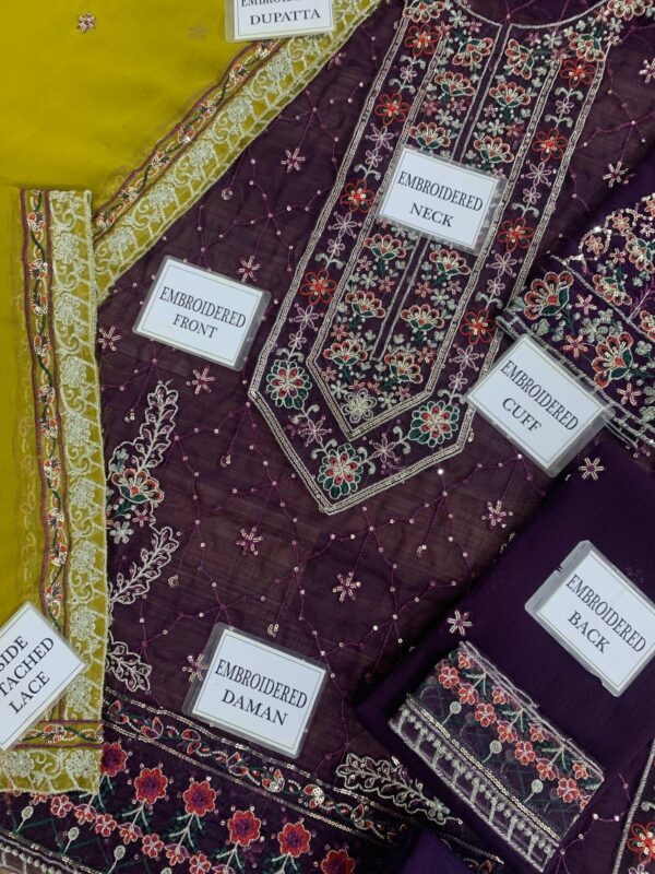 IMG-20250313-WA0005 ASIM JOFA CHIFFON COLLECTION