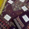 ASIM JOFA CHIFFON COLLECTION