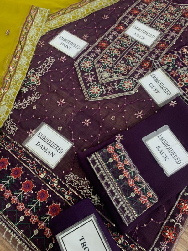 IMG-20250313-WA0007 ASIM JOFA CHIFFON COLLECTION