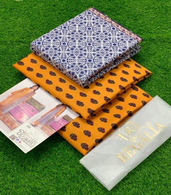 IMG-20250313-WA0009 Ragalia - 3PCS Lawn Collection