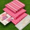 Ragalia - 3PCS Lawn Collection
