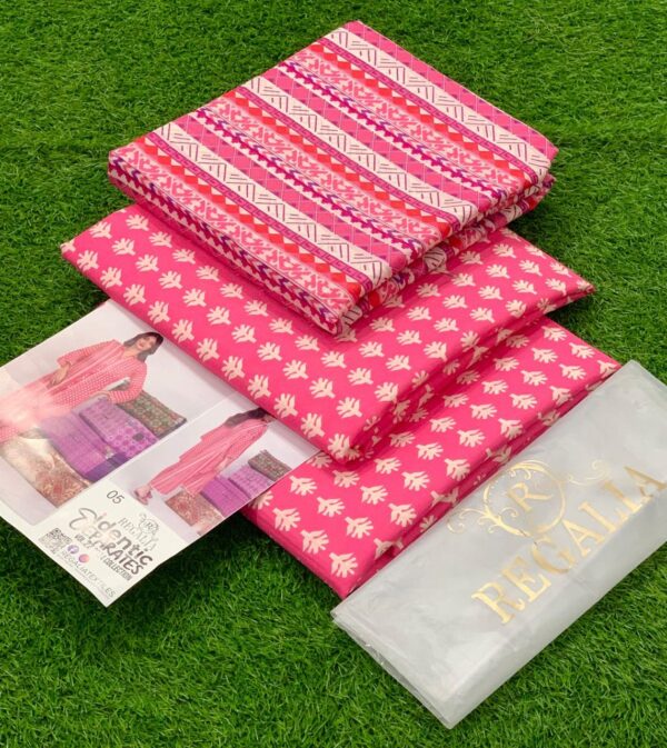 IMG-20250313-WA0010 Ragalia - 3PCS Lawn Collection