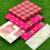Ragalia - 3PCS Lawn Collection