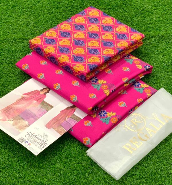 IMG-20250313-WA0012 Ragalia - 3PCS Lawn Collection