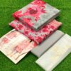 Ragalia - 3PCS Lawn Collection