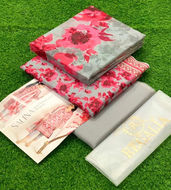 IMG-20250313-WA0013 Ragalia - 3PCS Lawn Collection