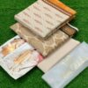 Ragalia - 3PCS Lawn Collection
