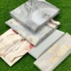 Ragalia - 3PCS Lawn Collection