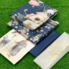 Ragalia - 3PCS Lawn Collection