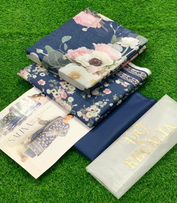 IMG-20250313-WA0016 Ragalia - 3PCS Lawn Collection