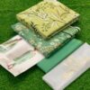 Ragalia - 3PCS Lawn Collection