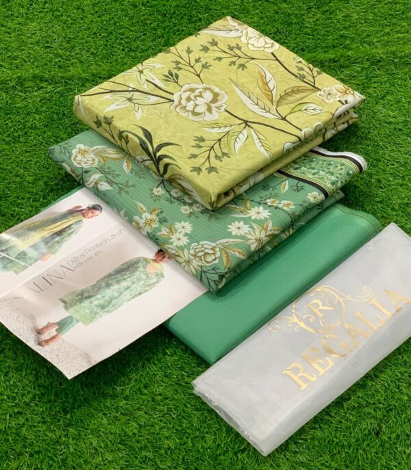IMG-20250313-WA0017 Ragalia - 3PCS Lawn Collection