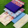 Ragalia - 3PCS Lawn Collection
