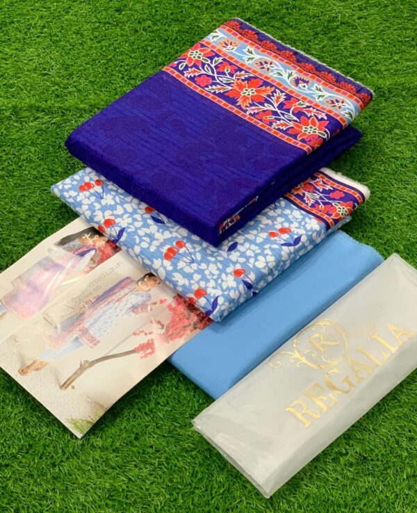 IMG-20250313-WA0018 Ragalia - 3PCS Lawn Collection