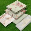 Ragalia - 3PCS Lawn Collection