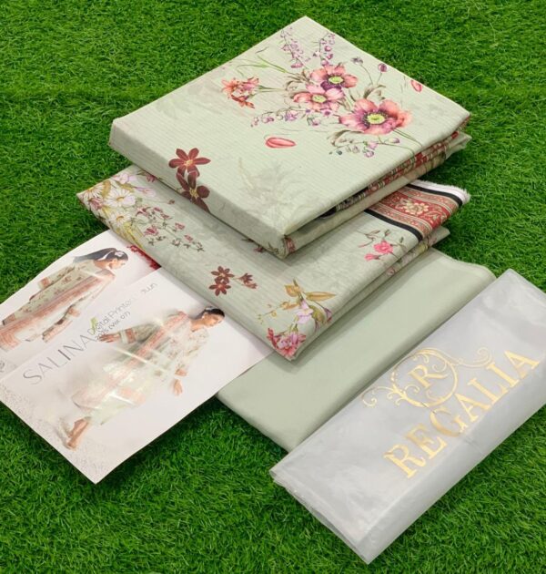 IMG-20250313-WA0019 Ragalia - 3PCS Lawn Collection