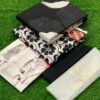 Ragalia - 3PCS Lawn Collection