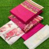 Ragalia - 3PCS Lawn Collection