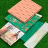 Ragalia - 3PCS Lawn Collection