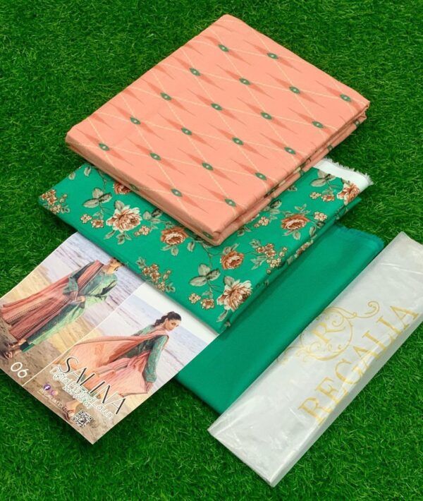 IMG-20250313-WA0023 Ragalia - 3PCS Lawn Collection