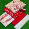 Ragalia - 3PCS Lawn Collection