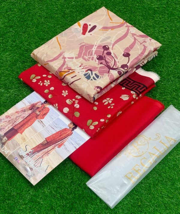 IMG-20250313-WA0024 Ragalia - 3PCS Lawn Collection