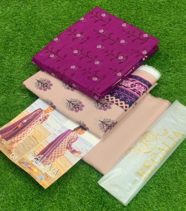 IMG-20250313-WA0025 Ragalia - 3PCS Lawn Collection