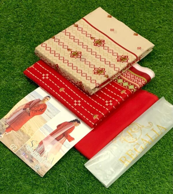 IMG-20250313-WA0026 Ragalia - 3PCS Lawn Collection