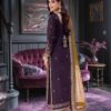 ASIM JOFA CHIFFON COLLECTION
