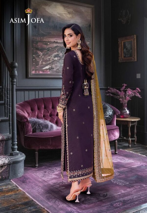 IMG-20250313-WA0027 ASIM JOFA CHIFFON COLLECTION