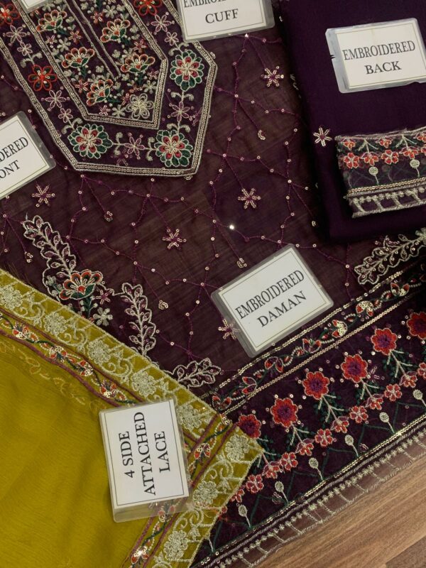 IMG-20250313-WA0030 ASIM JOFA CHIFFON COLLECTION