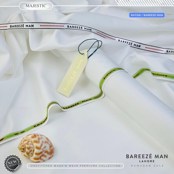 IMG-20250314-WA0006 BAREEZE' MAN RAYON (Summer) Vol-2