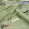BAREEZE' MAN RAYON (Summer) Vol-2