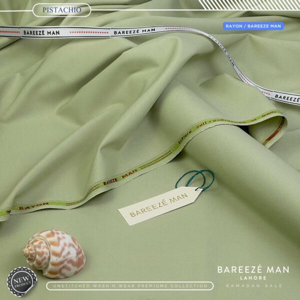 IMG-20250314-WA0008 BAREEZE' MAN RAYON (Summer) Vol-2