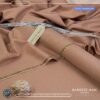 BAREEZE' MAN RAYON (Summer) Vol-2
