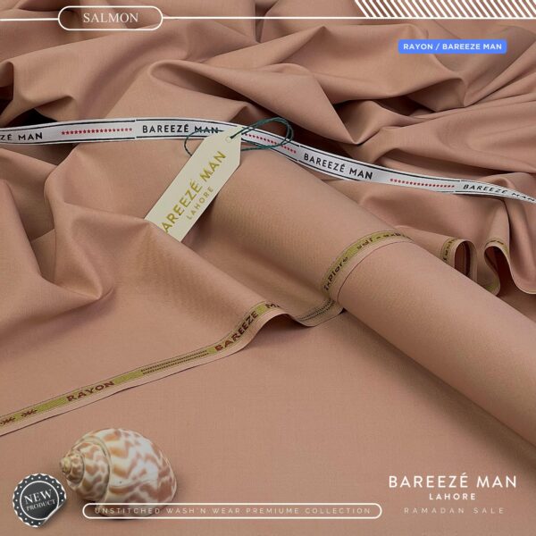 IMG-20250314-WA0010 BAREEZE' MAN RAYON (Summer) Vol-2