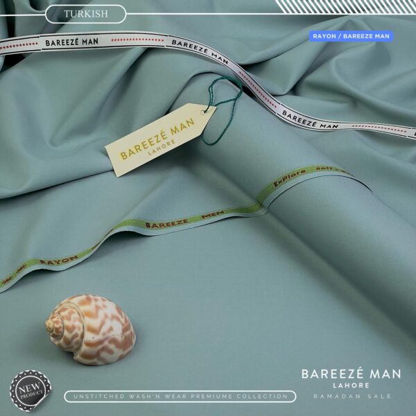 IMG-20250314-WA0012 BAREEZE' MAN RAYON (Summer) Vol-2