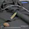 BAREEZE' MAN RAYON (Summer) Vol-2