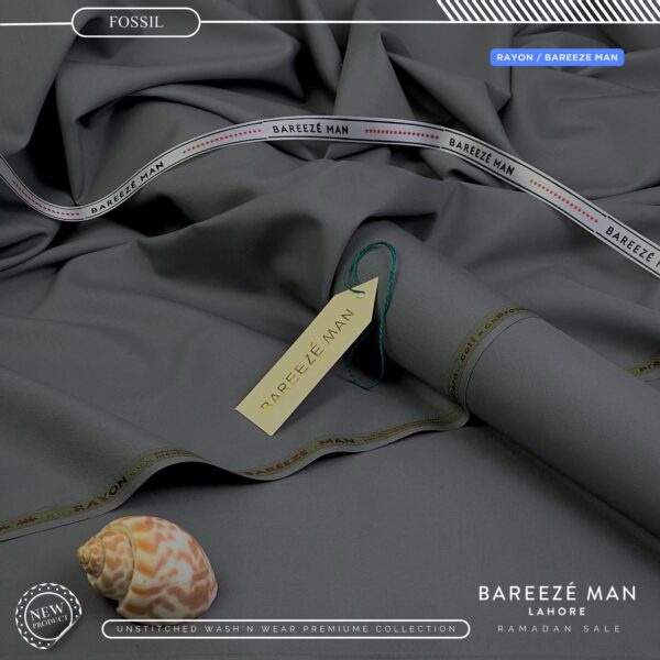 IMG-20250314-WA0013 BAREEZE' MAN RAYON (Summer) Vol-2