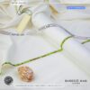 BAREEZE' MAN RAYON (Summer) Vol-2