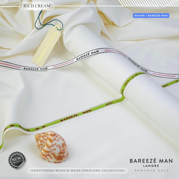IMG-20250314-WA0014 BAREEZE' MAN RAYON (Summer) Vol-2