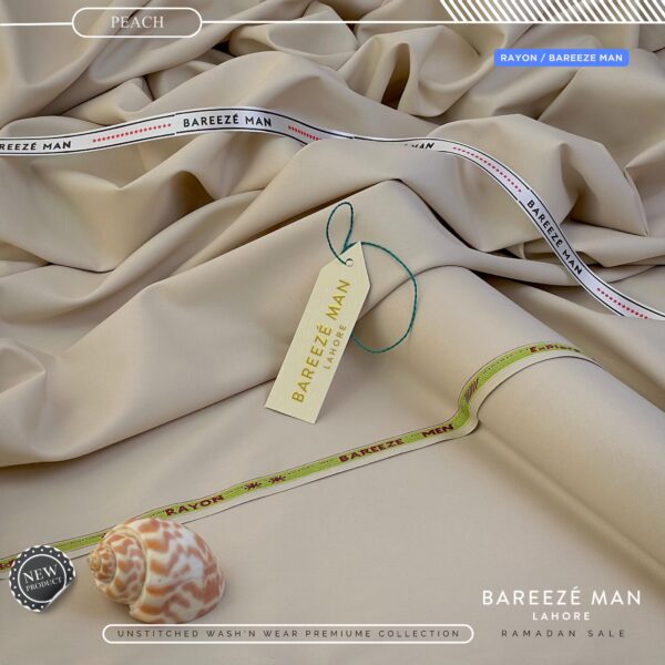 IMG-20250314-WA0015 BAREEZE' MAN RAYON (Summer) Vol-2