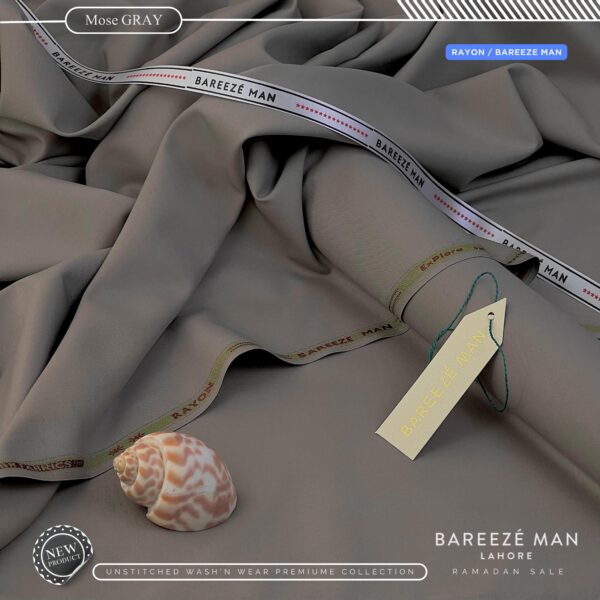 IMG-20250314-WA0017 BAREEZE' MAN RAYON (Summer) Vol-2